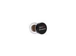 Black Up Brow Definition Eyebrow Pomade 02 4 g