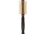 Christophe Robin Pre-Curved Blowdry Hair Brush