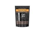 Café Noir Instant Big Pack - 240 g