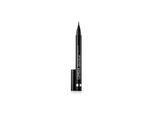 Clinique High Impact Easy Liquid Eyeliner - Black