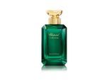 Chopard Santal Odeyar Eau De Parfum Unisex 100