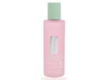 Clinique Clarifying Lotion 3 400 ml