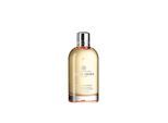 Molton Brown Heavenly Gingerlily Nourishing Body Oil, 200 ml