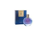 Aurora La Nuit De L' Amour Eau De Parfum For Wo