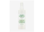 Mario Badescu Facial Spray With Aloe 236 ml