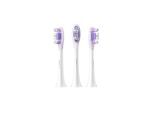 Xiaomi Bürstenköpfe Oscillation 3-Pack