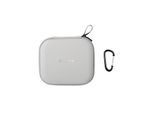 Sunnylife - bag for DJI Neo (grey)