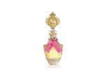 Juicy Couture - Couture Couture EDP 100 ml