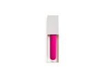 Revolution Pro Vegan, Lip Gloss, Hysteria, 2.5 ml