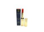 Estée Lauder Estee Lauder Pure Color Illuminating Cream Lipst