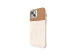 ZAGG GEAR4 Brooklyn Snap for iPhone 14 Plus