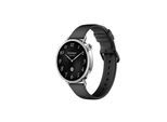 Xiaomi Watch S4 41mm - Fluororubber Strap - Black