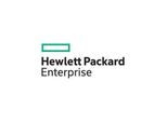 Hewlett Packard Enterprise HPE - power adapter - 330 Watt