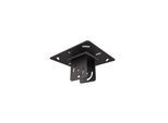 Multibrackets M Pro Series - Ceiling Plate HD