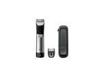 Philips Barttrimmer Prestige 9000 BT9810/15