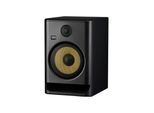 KRK Systems Rokit 8 G5 - 8" Powered Near-Field Studio Monitor