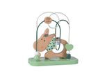 Eichhorn Baby Hipp Motor Skills Spiral Donkey