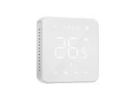 Meross Smart Wi-Fi Thermostat