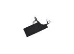 Pillivuyt Apron recycle Black