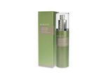 M2 Beauté Ultra Pure Solutions Gold Illuminating Mist Spray For Face 75 ml