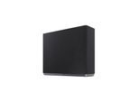 Sharp AQUOS CP-AWS0101 - subwoofer - wireless