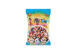Hama Beads mix 3000 pcs