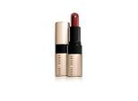 Bobbi Brown Luxe Hydrating Cream Lipstick New