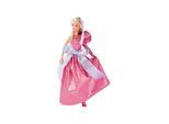 Steffi Love Fashion Doll Prom Dress