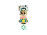 Lamaze Arty Says Cheese Clip & Go