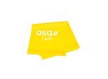 ASG Elastic wide easy