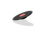 Gymstick Balance Board