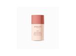 Payot Nue Make-Up Remover Stick 50 g