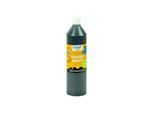 Creall Finger Paint Preservative Free Black 750ml