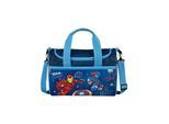 Marvel Avengers sports bag