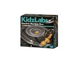 4M KidzLabs / Electric Marble Run