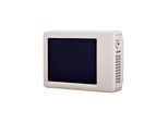 GoPro LCD BacPac - LCD display module