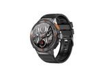 BlitzWolf BW-AT5 smartwatch (black)