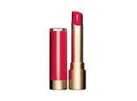 Clarins Joli Rouge Lacquer Cream Lipstick 760L