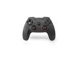 Nedis GGPDW110BK Gaming Controller - Controller