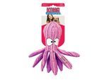 KONG - Kong Cuteseas Octopus Small - (RL33E)