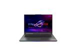 ASUS ROG Strix G18 G814PP-S8014W