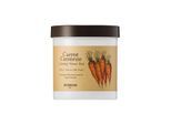 Skinfood Carrot Carotene Calming Water Pad - 60 pads