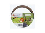 Gardena Profi-System Anschlussgarnitur