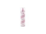 Aquolina Pink Sugar Body Mist - 236 ml