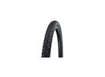 Schwalbe MARATHON WINTER PLUS