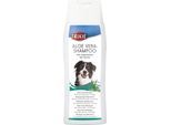 Trixie Aloe Vera Pet Shampoo 250ml