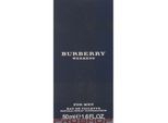 Burberry Weekend EDT