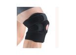 Gymstick Knee Support 2.0 One-Size