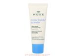Nuxe Creme Fraiche De Beaute Moist. Rich Cream