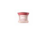 Payot Roselift Sculpting Night Cream For Face